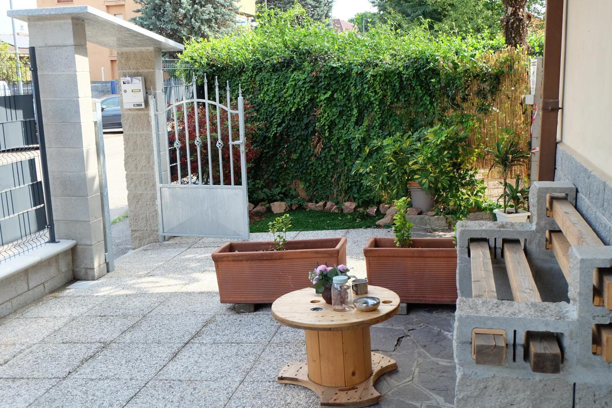 Adriroomsרו מראה חיצוני תמונה