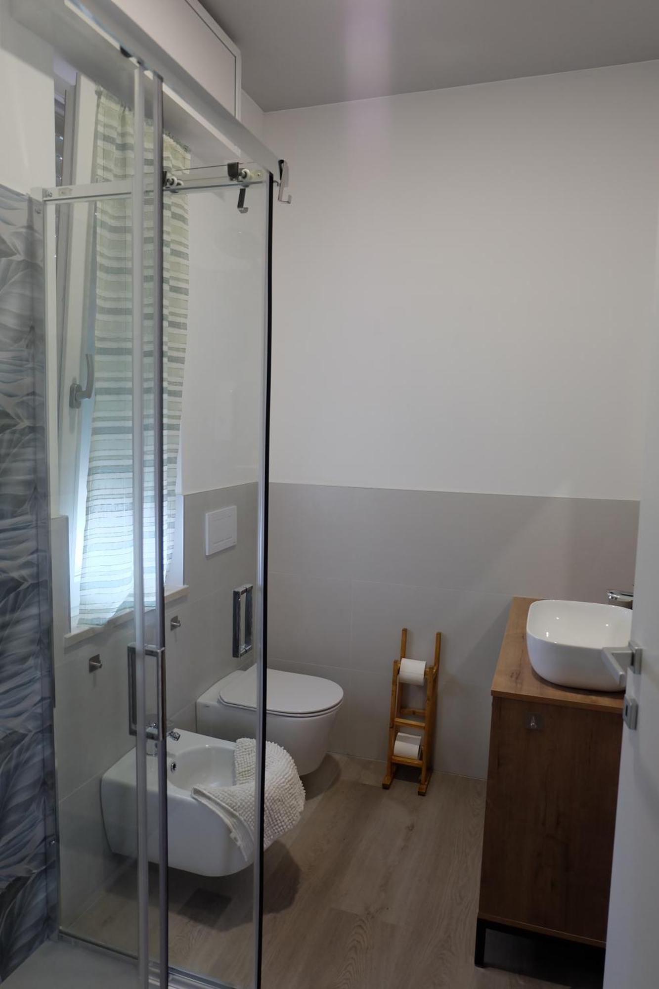 Adriroomsרו מראה חיצוני תמונה