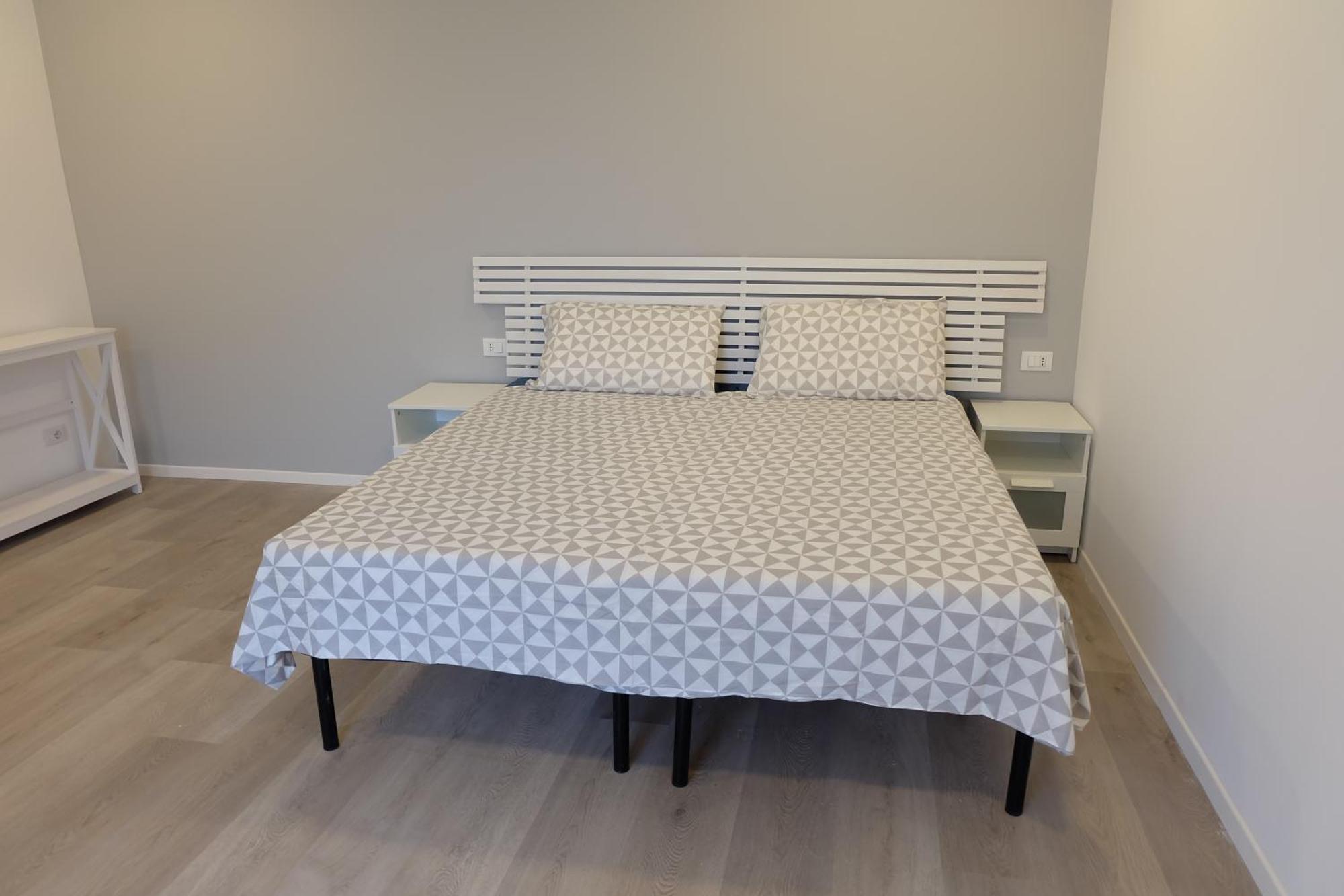 Adriroomsרו מראה חיצוני תמונה