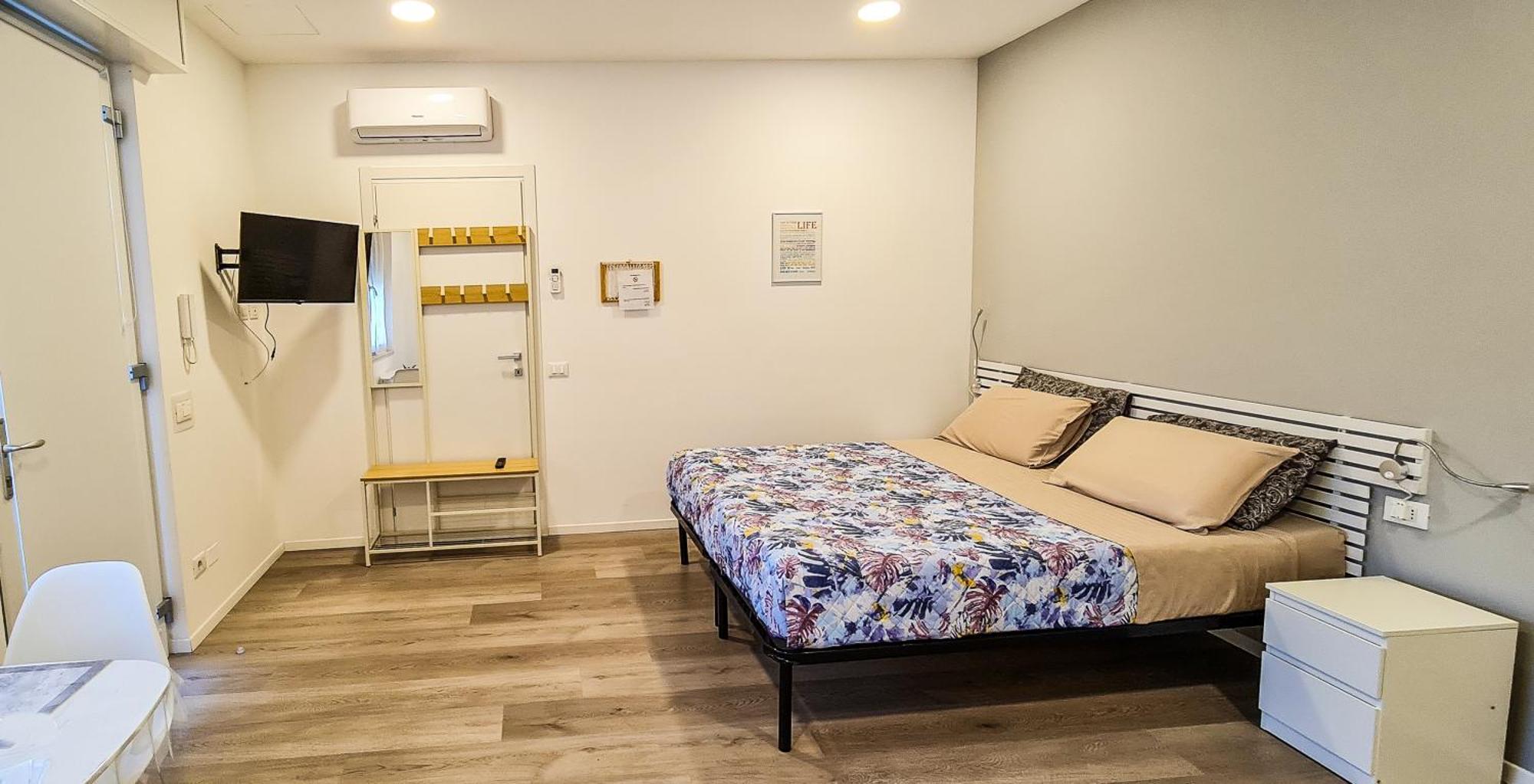 Adriroomsרו מראה חיצוני תמונה